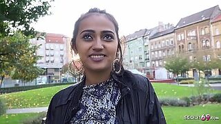 1031 mia khalifa muslim babe jerks off bbc for sciene on loop xnxx com 17 may 2020
