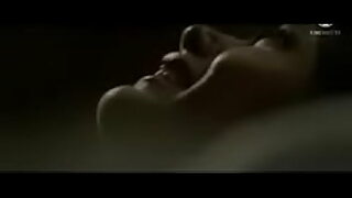 3d hanjob