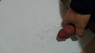 18 porn hd