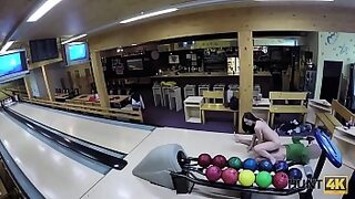 asian teen groped by stranger on bus