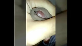 11 year old