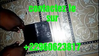 2 bocah dan tane