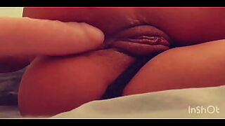 1001 indian desi darji fucked extremely hard your priya clear hindi audio xvideos com 11 dec 2020