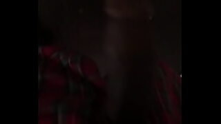 18 bbc anal