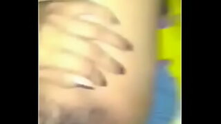 aunty aur ek tera choda saal ka ladka 15