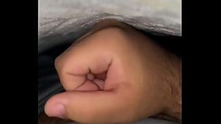 18 year small giral xxx video