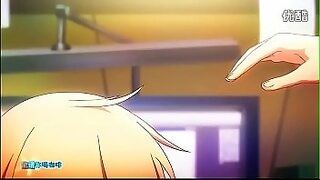 18 downl18 download executive assistant 2014 german with english subtitles 720p 850mboad executive assistant 2014 german with english subtitles 720p 850mb
