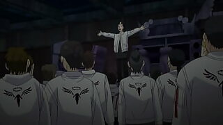 18titans ep