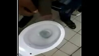 ais wc