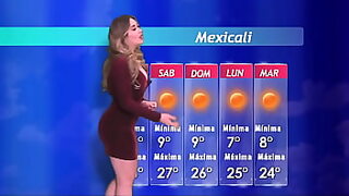 cuba flaca