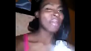 1 cuckold