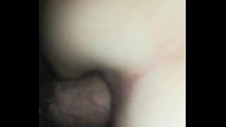 10xxx vid
