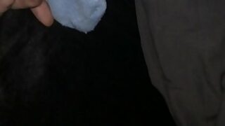 ankl socks
