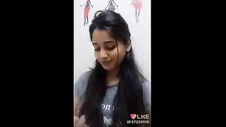 128 majboori charmsukh ullu web series new romantic ullu web series 2022 hot updates