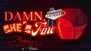 124667 mp4 video