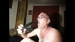 10inch dildo