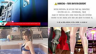 2b 3d ejaculation