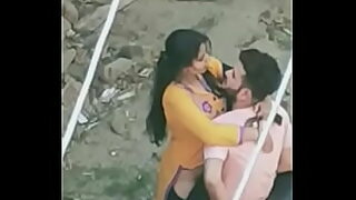 1st time desi