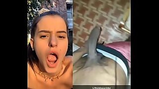 18 years old girl leak video