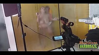 este rabo lindo cavalba