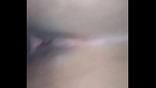 asiatico en el bus