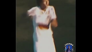 amateur ts model turns out to be postop and awesome