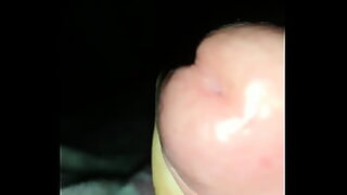 sinderela