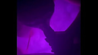 18 year old teenss having sex