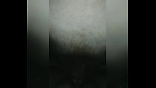 18 year old boy fucking a 20 year old girl