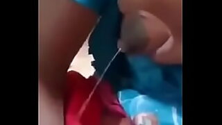 14 sal ki desi indian girl ki full hot video