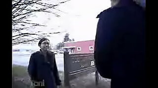 1 man fucked 3 girls while they are playing video game