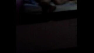 cacha gendut live