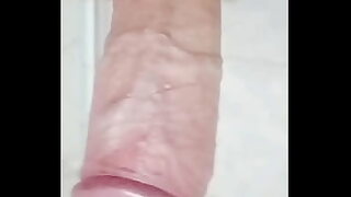 14 y o