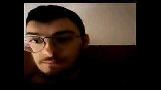 188cams com