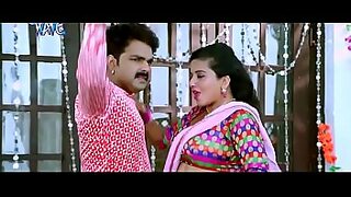 10 sal ke like 110 sal ka ldka xx v