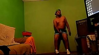anal water views about comment share anal water with zara blue first enema first part2