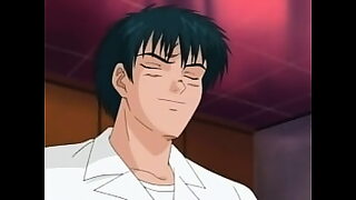 1 5