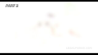18 years garl full sexy