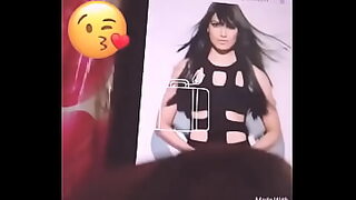 18 porn hd