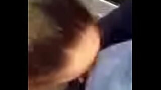 6 dollar slut whore