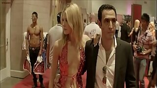 12 sal ki ladki 12 sal ka ladka xxxx video school