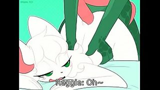 18 year old breaks the seal of the pussy with her step brothers big