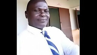 banque