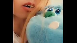 boku tu joi
