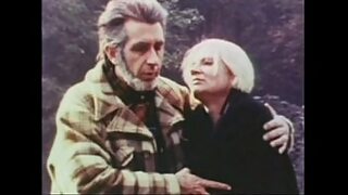 1976 full movie