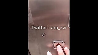 10 sec20 sec japanese tourist iwasa and native african fuck