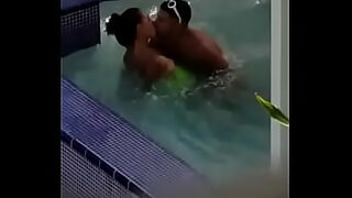 10 sec20 sec japanese tourist iwasa and native african fuck