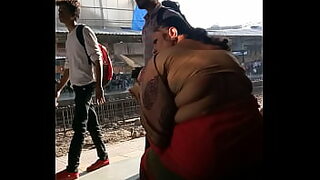 18year fucking download