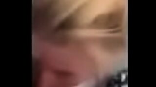 alix star hd