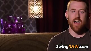 active man dani daniels does everything that is possible to satisfy sexual needs of manuel ferrara her hairy vagina has to be drilled in hard mode without pauses she would like to meet this fucker a